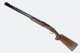 Rizzini BR110 Sporter X Adj 12ga 32in - 6 of 11