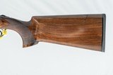 Rizzini BR110 Sporter X Adj 12ga 32in - 4 of 11