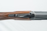 Rizzini BR110 Sporter X Adj 12ga 32in - 8 of 11