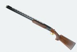 Rizzini BR110 Sporter X Adj 12ga 32in - 6 of 11