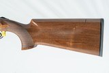 Rizzini BR110 Sporter X Adj 12ga 32in - 4 of 11