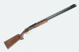 Rizzini BR110 Sporter X Adj 12ga 32in - 5 of 11