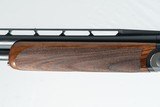 Rizzini BR110 Sporter X Adj 12ga 32in - 2 of 11