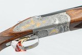 Caesar Guerini Invictus VII Sporting 12ga 32in - 9 of 11
