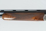 Caesar Guerini Invictus VII Sporting 12ga 32in - 2 of 11
