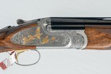 Caesar Guerini Invictus VII Sporting 12ga 32in - 7 of 11