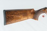 Caesar Guerini Invictus VII Sporting 12ga 32in - 3 of 11