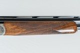 Caesar Guerini Invictus VII Sporting 12ga 32in - 11 of 11
