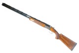 Caesar Guerini Summit Sporting Adj 12ga 32in (Pre-Owned) - 6 of 11