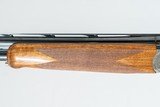 Caesar Guerini Summit Sporting Adj 12ga 32in (Pre-Owned) - 2 of 11