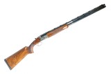 Caesar Guerini Summit Sporting Adj 12ga 32in (Pre-Owned) - 5 of 11