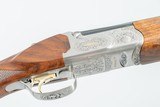 Caesar Guerini Summit Sporting Adj 12ga 32in (Pre-Owned) - 9 of 11