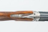 Caesar Guerini Summit Sporting Adj 12ga 32in (Pre-Owned) - 8 of 11