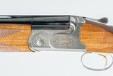 Caesar Guerini Summit Sporting Adj 12ga 32in (Pre-Owned) - 1 of 11