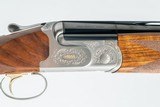 Caesar Guerini Summit Sporting Adj 12ga 32in (Pre-Owned) - 7 of 11