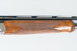 Caesar Guerini Summit Sporting Adj 12ga 32in (Pre-Owned) - 11 of 11