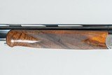 Caesar Guerini Tempio Field 20ga 28in - 2 of 11