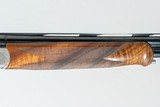 Caesar Guerini Tempio Field 20ga 28in - 11 of 11