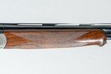 Caesar Guerini Tempio Field 20ga 30in - 11 of 11
