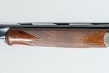 Caesar Guerini Tempio Field 20ga 30in - 2 of 11