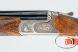 Caesar Guerini Summit Sporting Adj 12ga 30in - 1 of 11