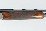 Caesar Guerini Summit Sporting Adj 12ga 30in - 11 of 11