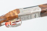 Caesar Guerini Summit Sporting Adj 12ga 30in - 9 of 11