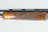 Caesar Guerini Summit Sporting Adj 12ga 30in - 2 of 11