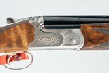 Caesar Guerini Summit Sporting Adj 12ga 30in - 7 of 11