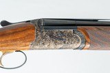 Rizzini Round Body EM 20ga 28in (Pre-Owned) - 7 of 11