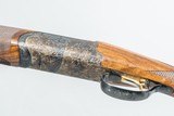 Rizzini Round Body EM 20ga 28in (Pre-Owned) - 10 of 11