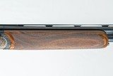Rizzini Round Body EM 20ga 28in (Pre-Owned) - 11 of 11