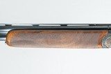 Rizzini Round Body EM 20ga 28in (Pre-Owned) - 2 of 11