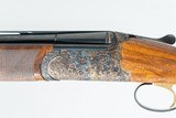 Rizzini Round Body EM 20ga 28in (Pre-Owned) - 1 of 11