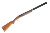 Rizzini Round Body EM 20ga 28in (Pre-Owned) - 5 of 11