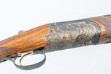 Rizzini Round Body EM 20ga 28in (Pre-Owned) - 9 of 11