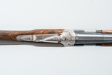 Beretta 687 Silver Pigeon III Combo 20ga/28ga 30in (Pre-Owned) - 10 of 13