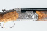 Beretta 687 Silver Pigeon III Combo 20ga/28ga 30in (Pre-Owned) - 9 of 13