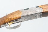 Beretta 687 Silver Pigeon III Combo 20ga/28ga 30in (Pre-Owned) - 3 of 13