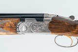 Beretta 687 Silver Pigeon III Combo 20ga/28ga 30in (Pre-Owned) - 1 of 13
