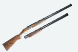 Beretta 687 Silver Pigeon III Combo 20ga/28ga 30in (Pre-Owned) - 7 of 13