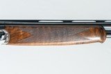 Beretta 687 Silver Pigeon III Combo 20ga/28ga 30in (Pre-Owned) - 13 of 13