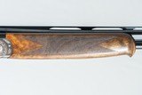Beretta 687 Silver Pigeon III Combo 20ga/28ga 30in (Pre-Owned) - 11 of 13