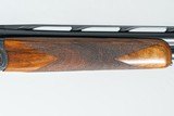 Caesar Guerini Summit Ascent Sporting 12ga 32in - 11 of 11