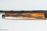 Browning A5 Hunter Grade III 12ga 28in - 2 of 11