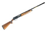 Browning A5 Hunter Grade III 12ga 28in - 5 of 11