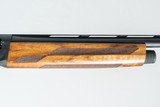 Browning A5 Hunter Grade III 12ga 28in - 11 of 11