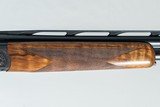Caesar Guerini Summit Ascent Sporting 12ga 32in - 11 of 11