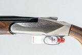 Benelli 828U Field Nickel 20ga 28in - 1 of 11
