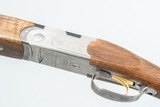 Beretta 686 Silver Pigeon I 28ga 28in - 10 of 11